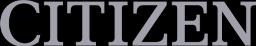 Citizen