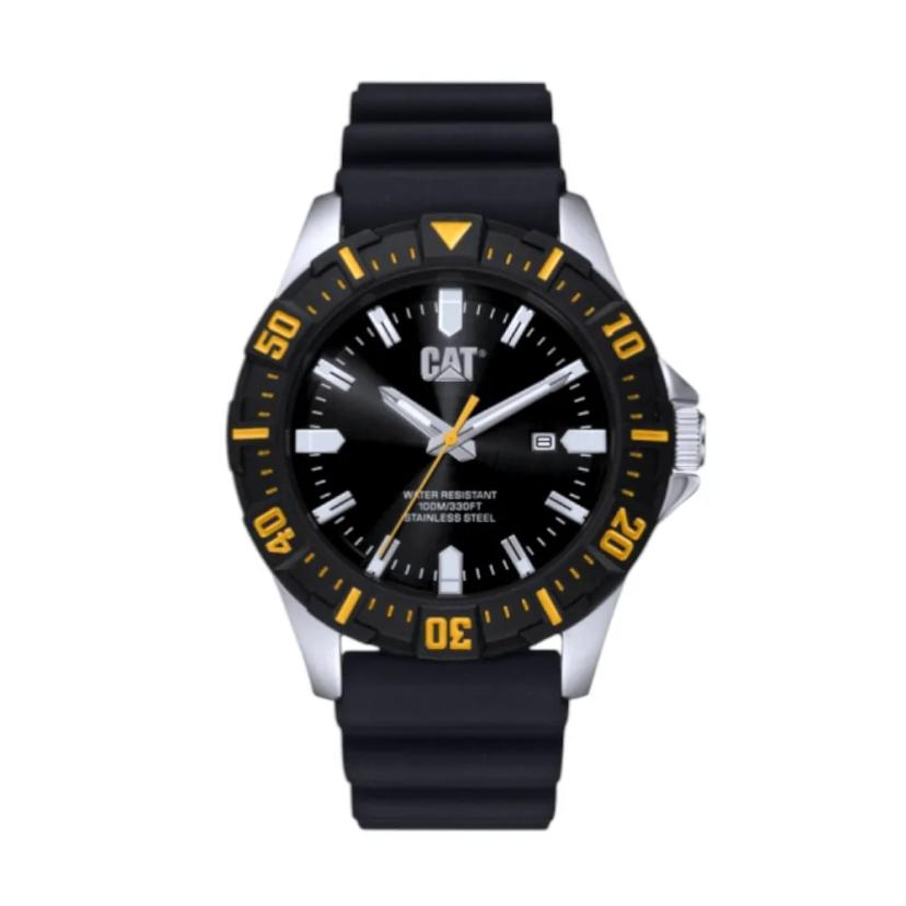 นาฬิกา CAT รุ่น PZ-141-21-121