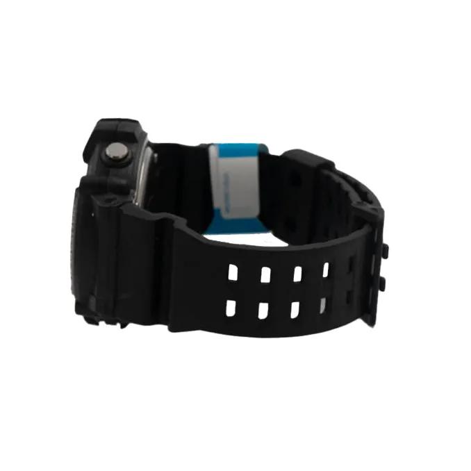 นาฬิกา CASIO รุ่น AE-1500WHX-1AVDF