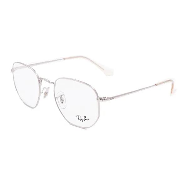 แว่นตา RayBan รุ่น RX6448 2501