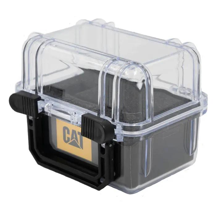 นาฬิกา CAT รุ่น LW-131-23-332