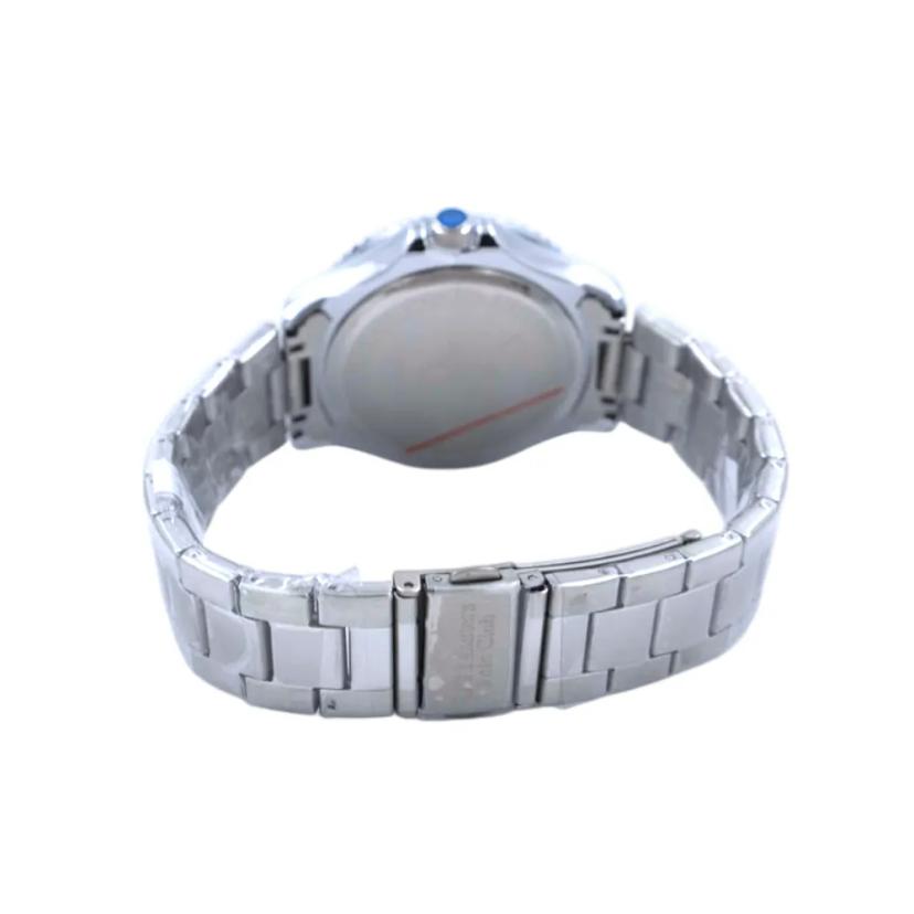 นาฬิกา POLO รุ่น USM-EC04-BRD-BK