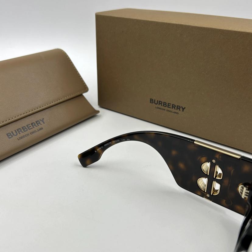 แว่นตากันแดด รุ่น 0BE4406U