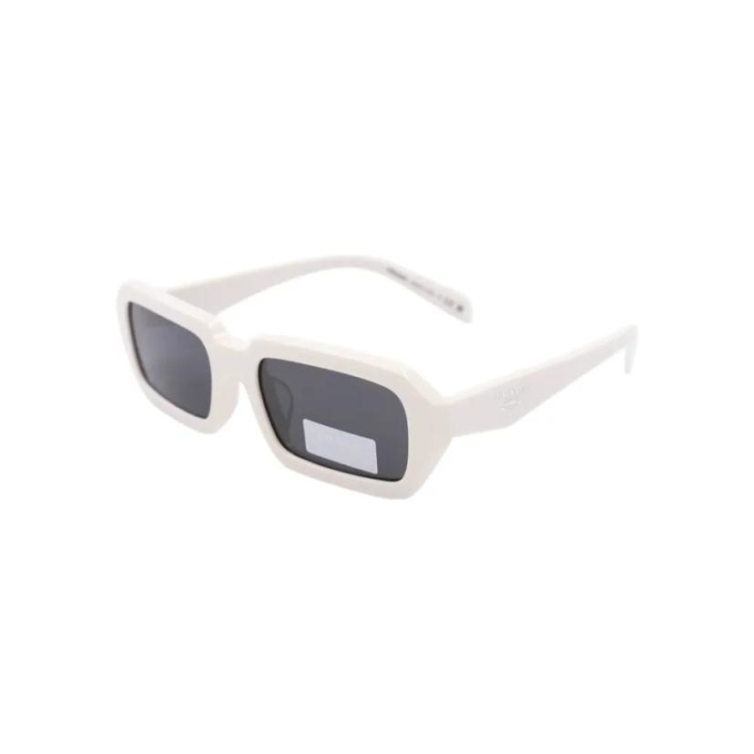 แว่นตากันแดด Prada รุ่น 0PR A12SF 17K08Z