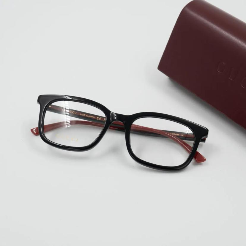 แว่นสายตา รุ่น GG1928O