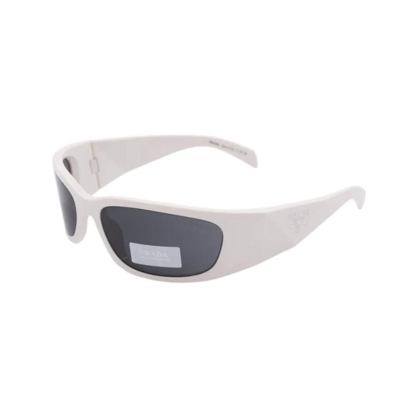 แว่นตากันแดด Prada รุ่น 0PR A14S 1425S0