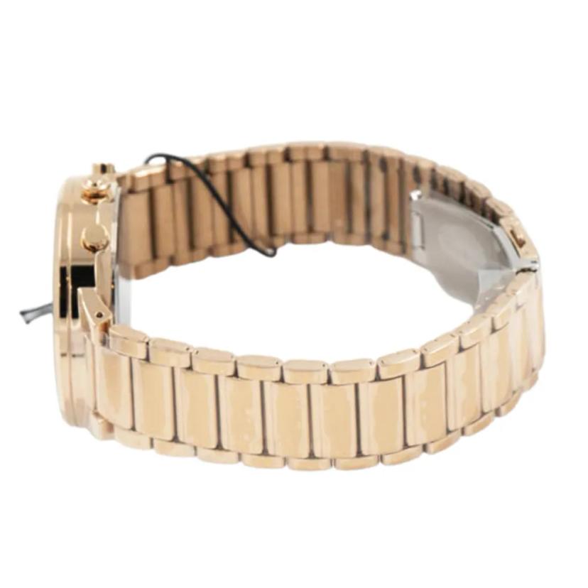 นาฬิกา CITIZEN รุ่น AN8223-54L