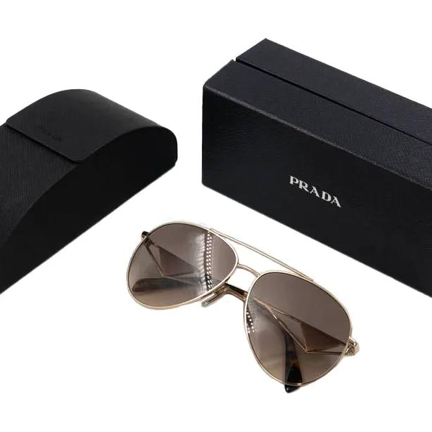 แว่นตากันแดด Prada รุ่น PR 73ZS ZVN3D0