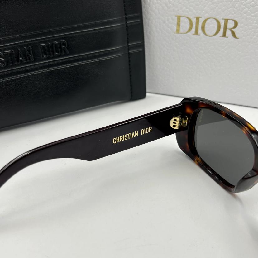 แว่นตากันแดด รุ่น S2U 24A0