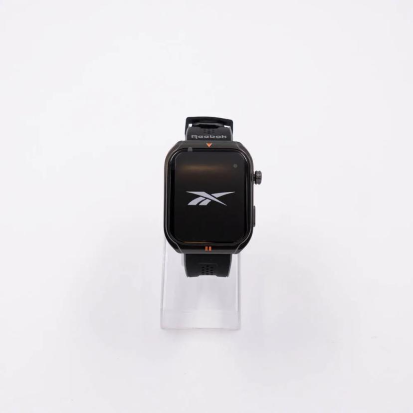 นาฬิกา Reebok รุ่น RV-RLS-U0-A4IB-BB