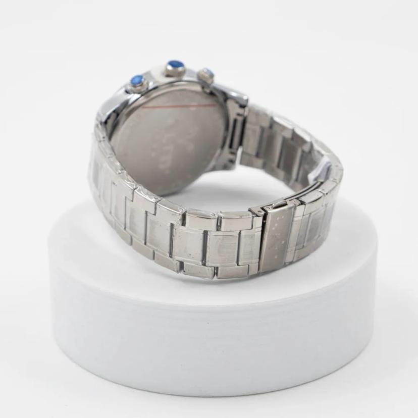 นาฬิกา ALTO รุ่น ALT-ED01-BR