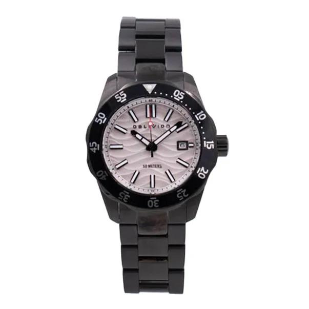 นาฬิกา OBLIVION รุ่น OBV6162V