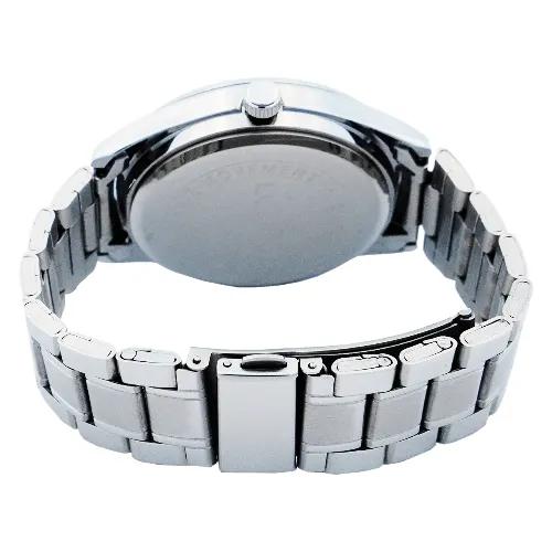 นาฬิกา LUNA รุ่น LN1231V