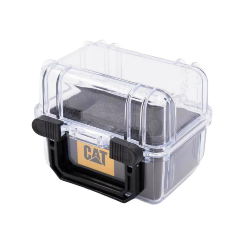 นาฬิกา CAT รุ่น LY-160-21-137