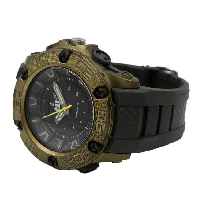 นาฬิกา CAT รุ่น LU-130-23-123