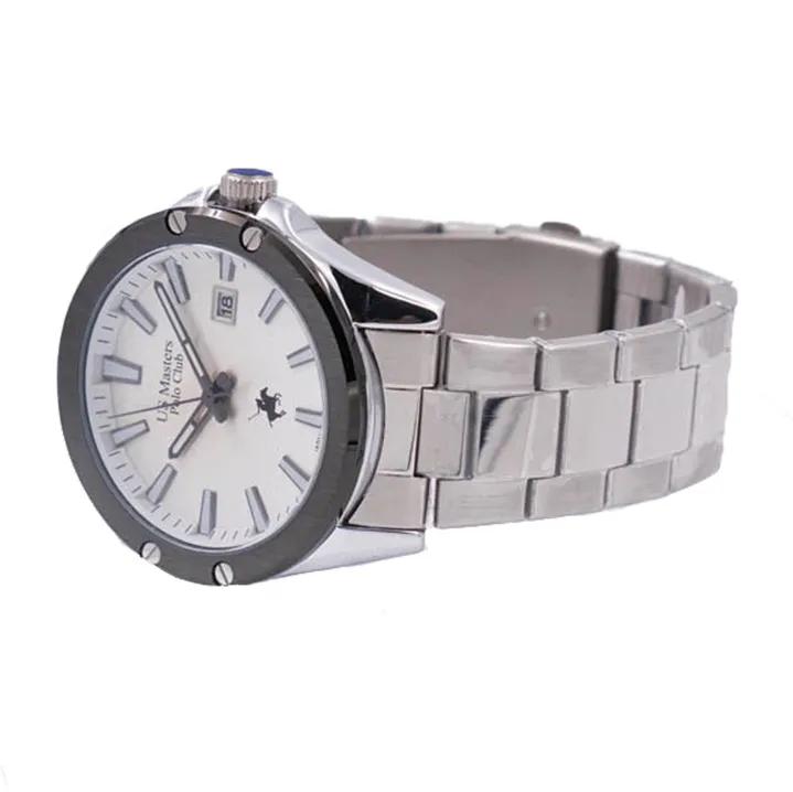 นาฬิกา POLO รุ่น USM-DE03-WE