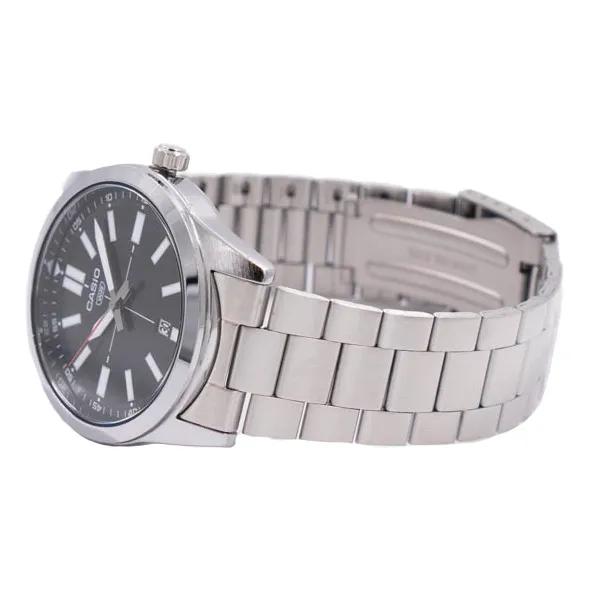 นาฬิกา CASIO รุ่น MTP-VD02D-1EUDF