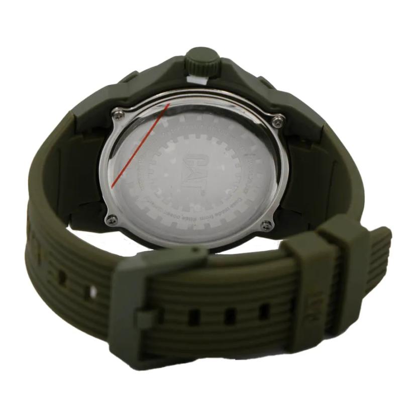 นาฬิกา CAT รุ่น LW-131-23-332