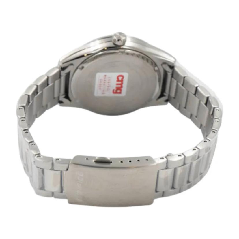 นาฬิกา CASIO EDIFICE รุ่น EFV-160D-3AVDF
