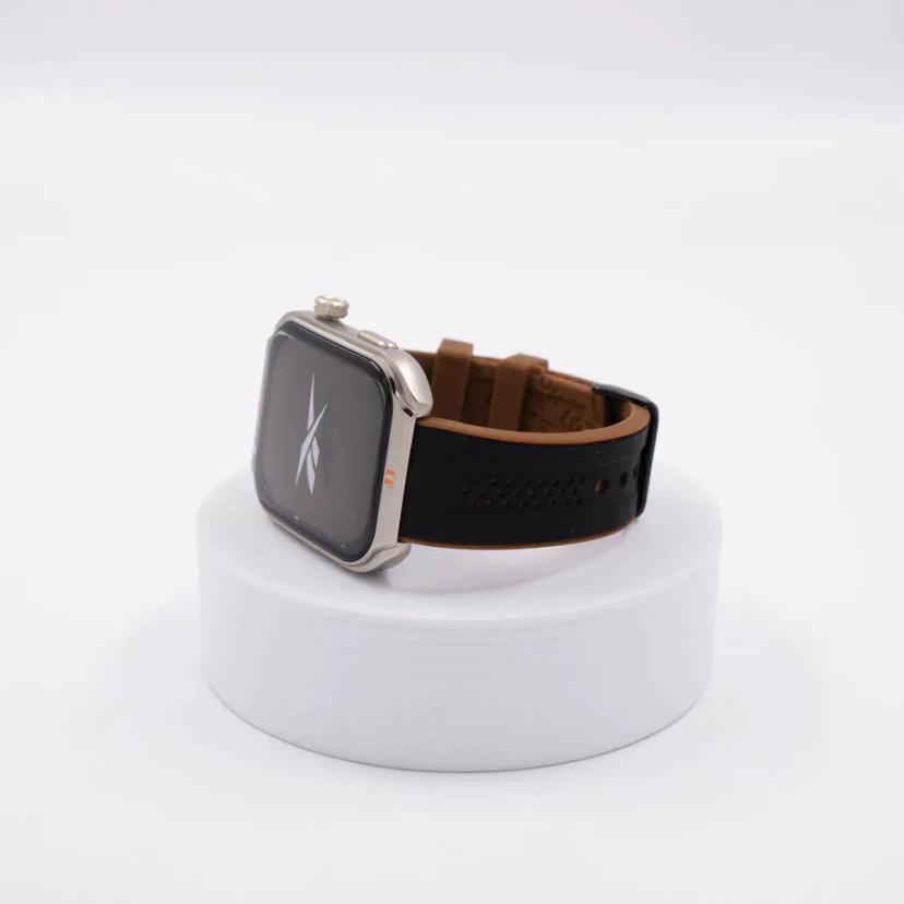 นาฬิกา Reebok รุ่น RV-RLS-U0-A3IS-BB