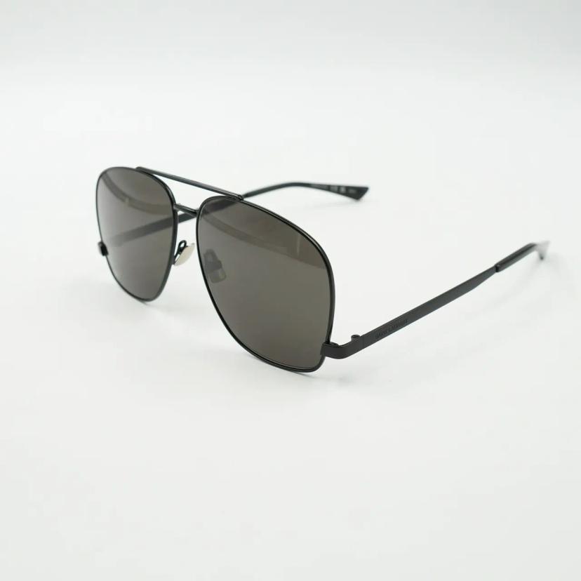 แว่นกันแดด YSL รุ่น SL 653 LEON 002