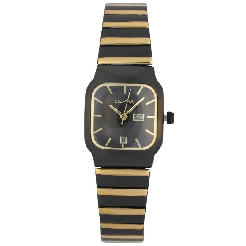 นาฬิกา LUNA รุ่น LN4222V