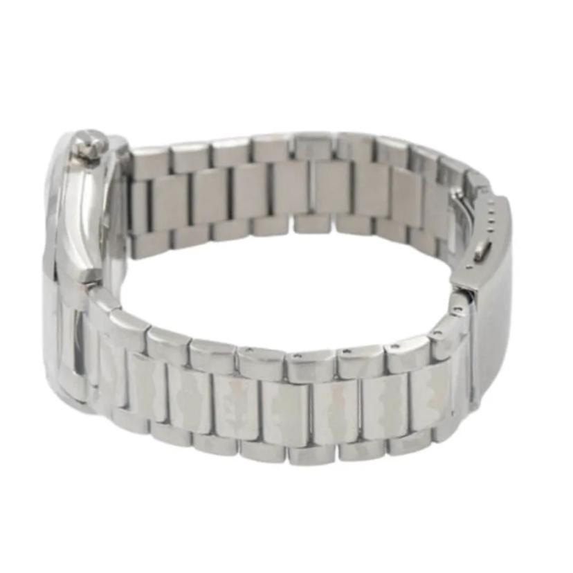 นาฬิกา CASIO EDIFICE รุ่น EFV-160D-2AVDF