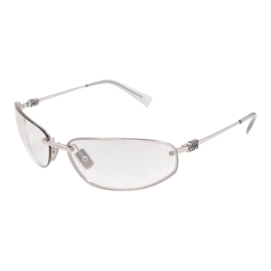 แว่นกันแดด MIU MIU รุ่น MU A50S 1BC8H1 68