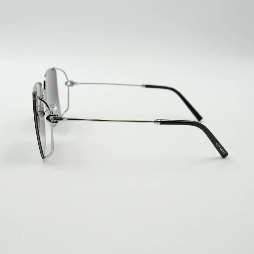 แว่นตา Coach รุ่น 0HC7174D