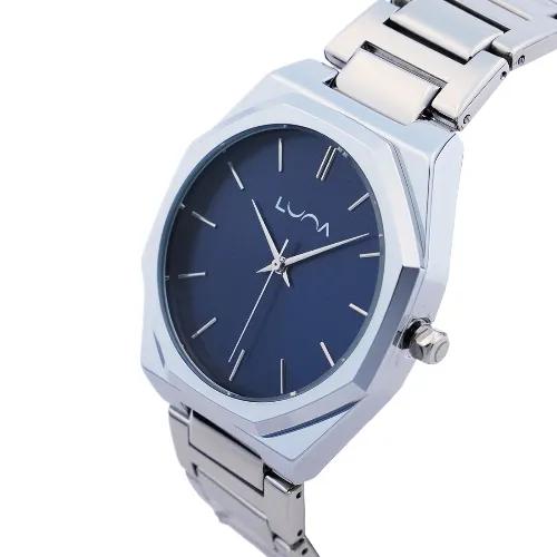 นาฬิกา LUNA รุ่น LN4140V