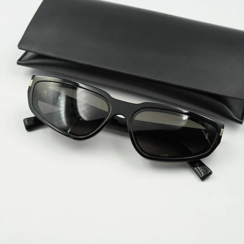 แว่นกันแดด YSL รุ่น SL 634 NOVA 001