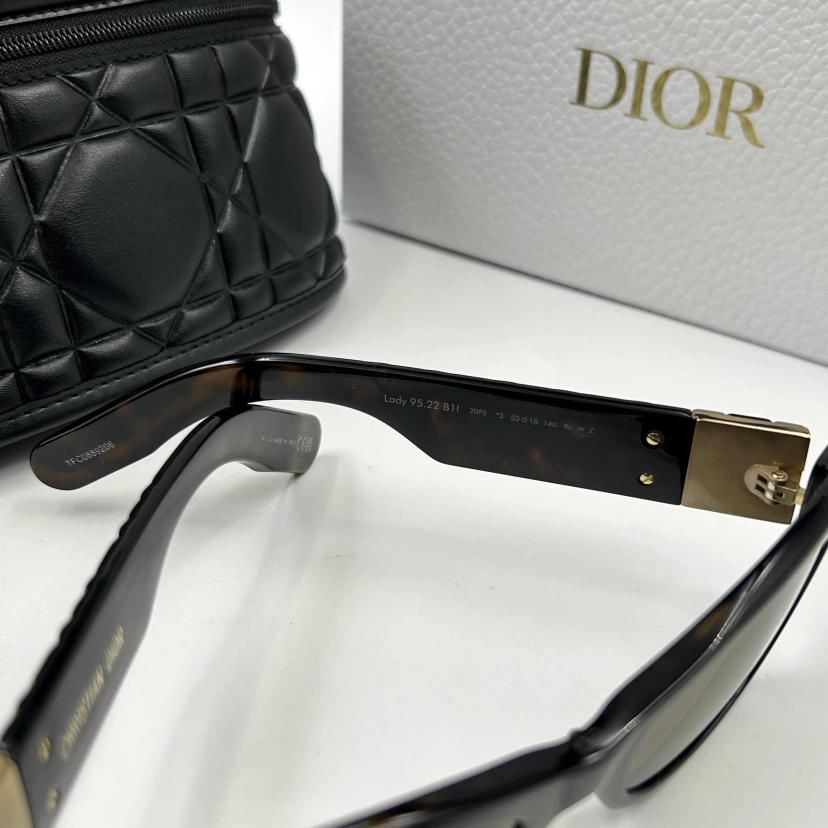 แว่นตากันแดด รุ่น B1I 20F5