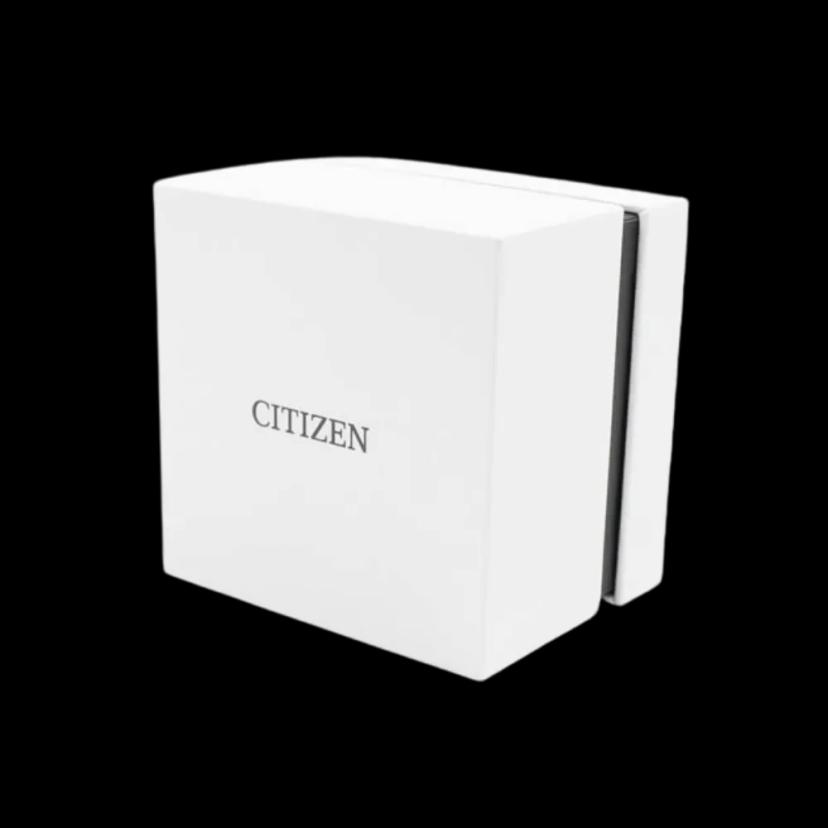 นาฬิกา CITIZEN รุ่น BI1036-57X