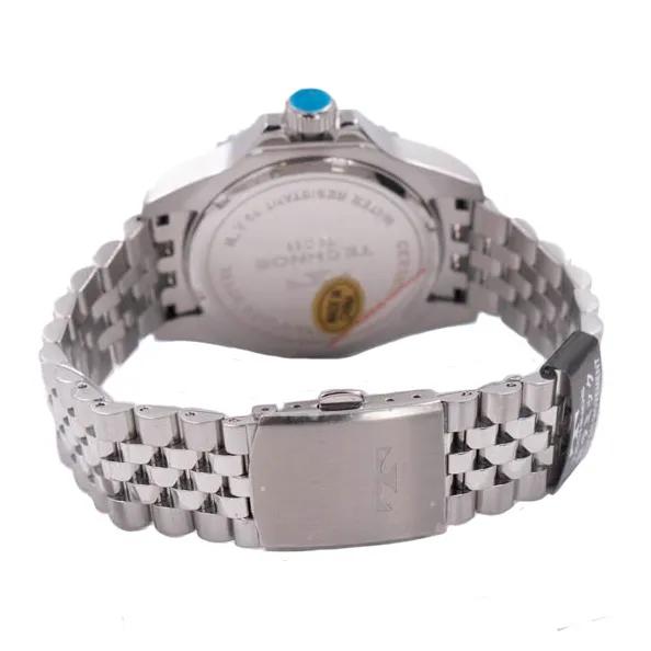 นาฬิกา TECHNOS รุ่น T9C11SB