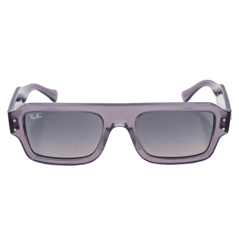 แว่นตากันแดด RayBan รุ่น RB4454F 680571