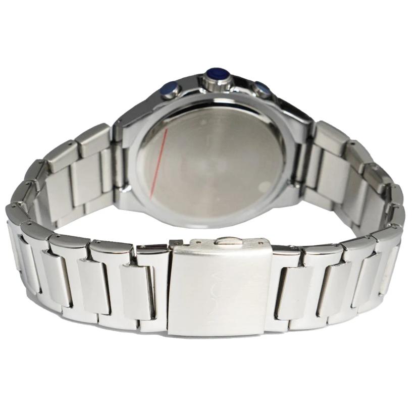 นาฬิกา LUNA รุ่น LN4251V