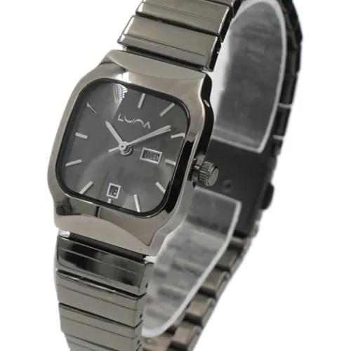 นาฬิกา LUNA รุ่น LN4220V