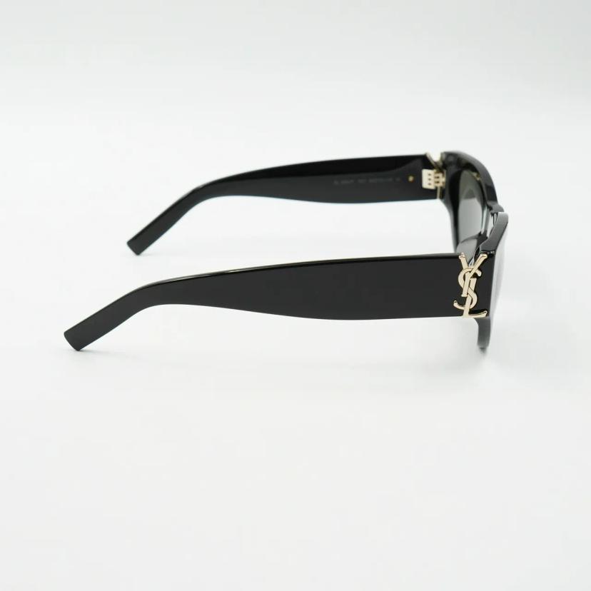 แว่นกันแดด YSL รุ่น SL M94 001