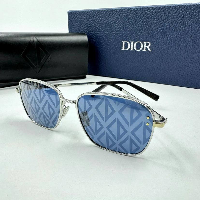 แว่นตากันแดด รุ่น S4U F2B4