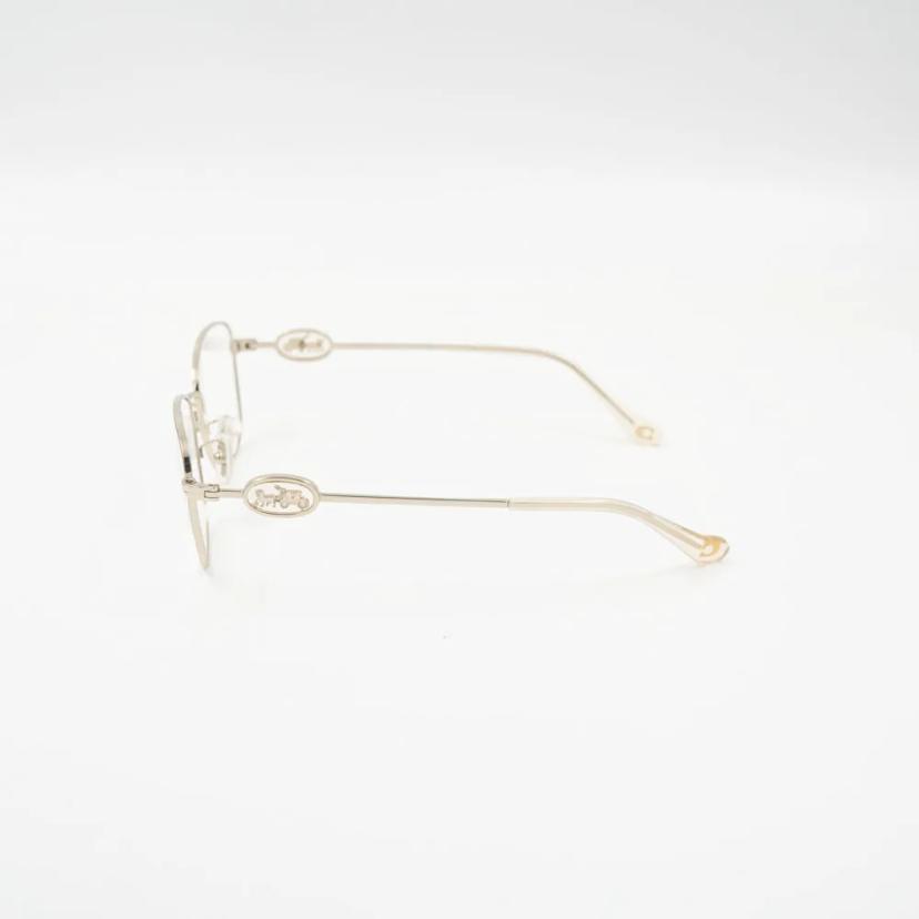 แว่นตา Coach รุ่น 0HC5183