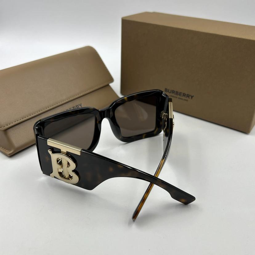 แว่นตากันแดด รุ่น 0BE4406U