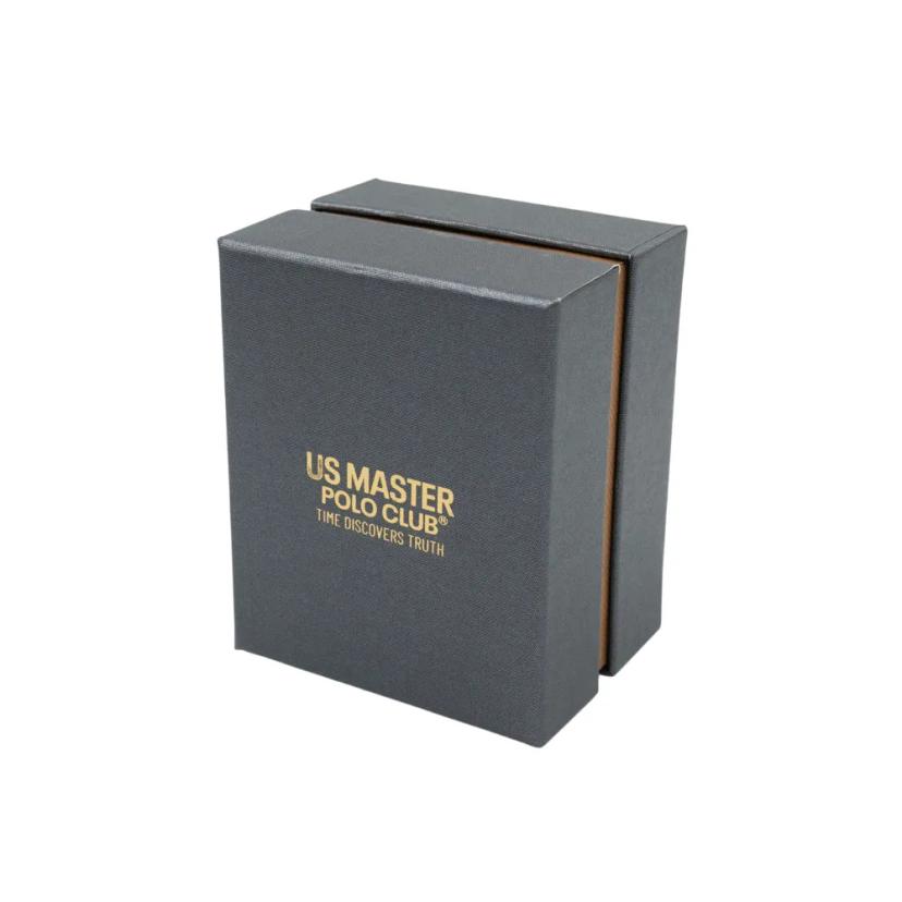 นาฬิกา POLO รุ่น USM-DD36-THA