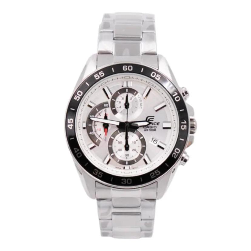 นาฬิกา CASIO EDIFICE รุ่น EFV-550D-7AVUDF