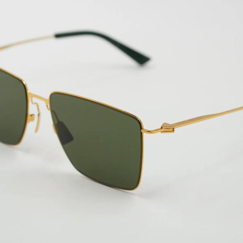 แว่นกันแดด Bottega รุ่น BV1267S 004 58