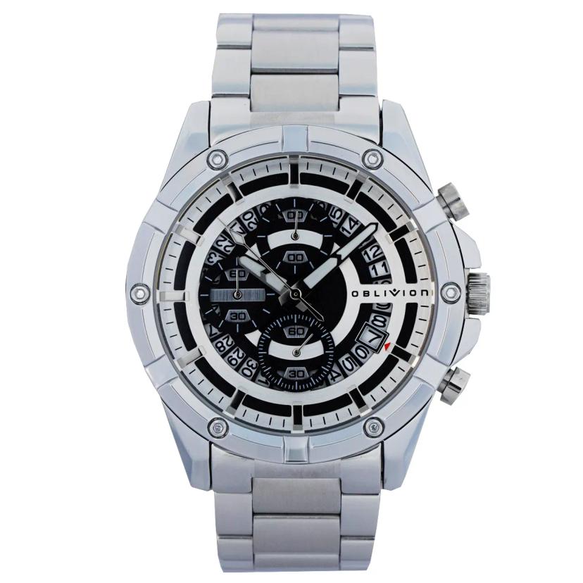 นาฬิกา OBLIVION รุ่น OBV6142V