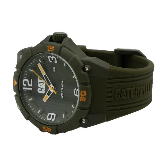 นาฬิกา CAT รุ่น LW-131-23-332