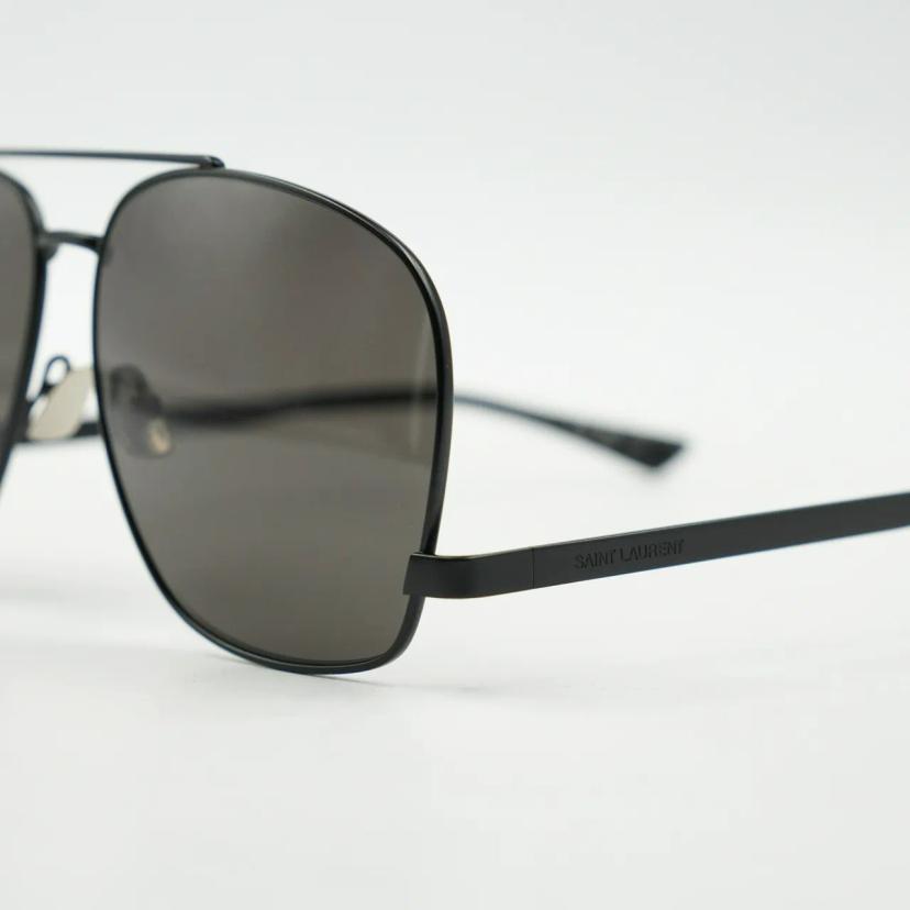 แว่นกันแดด YSL รุ่น SL 653 LEON 002