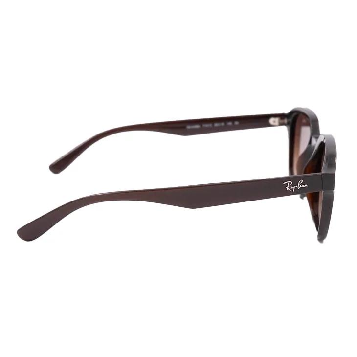 แว่นตากันแดด RayBan รุ่น RB4458D 714/13