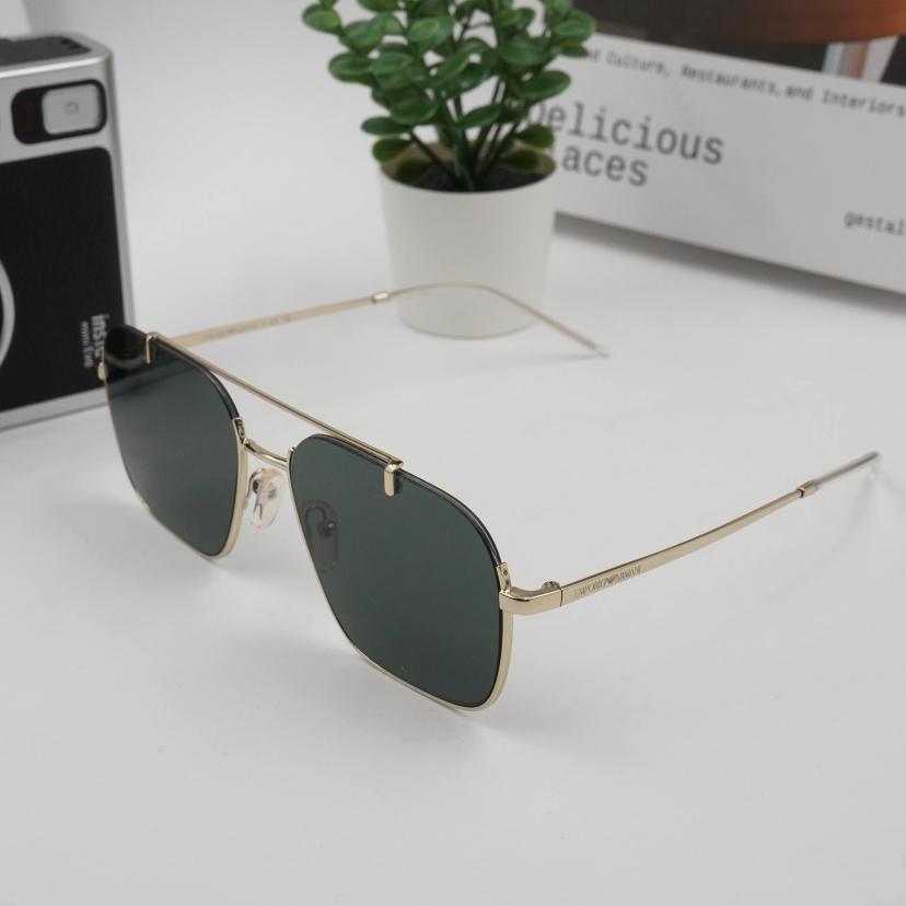 แว่นตากันแดด รุ่น 0EA2150