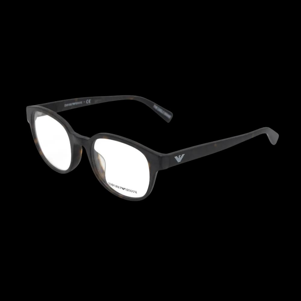 แว่นตา EMPORIO ARMANI รุ่น EA3161F-5089